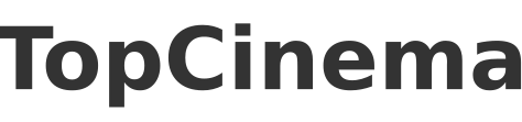 Top Cinema